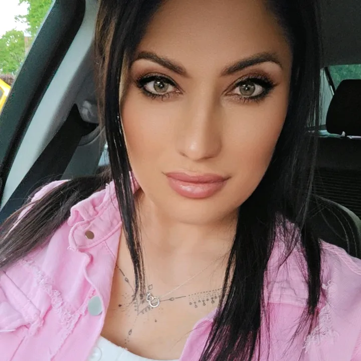 ksuscha761