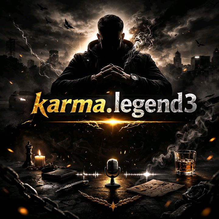 KARMA - karma