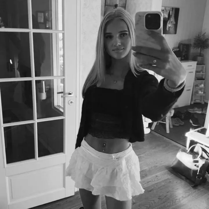 caroline.bakke