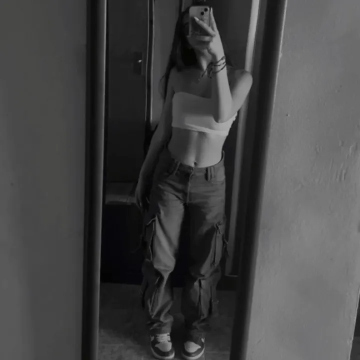 rali.b_