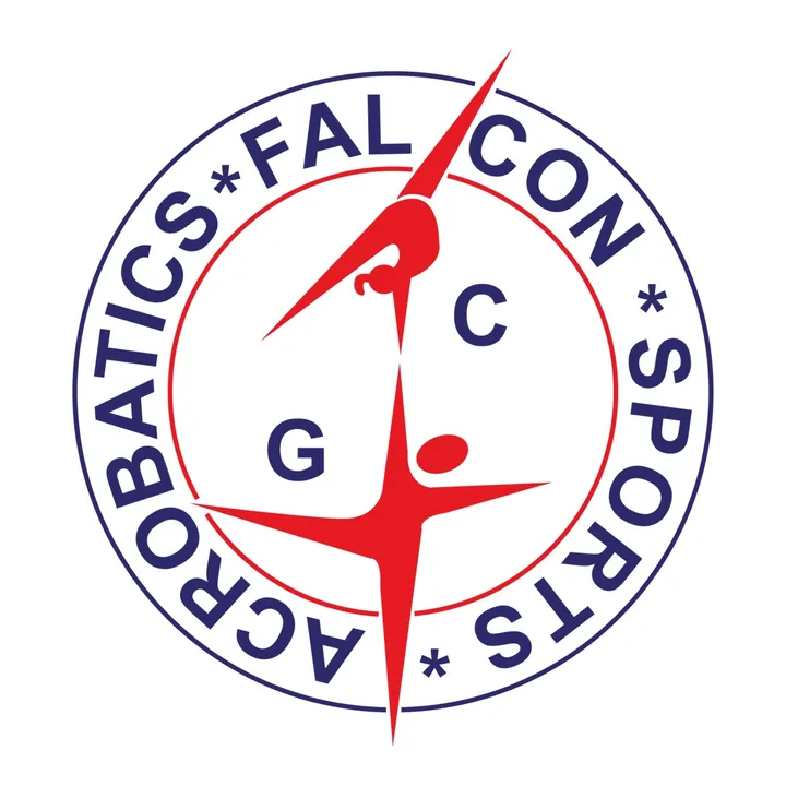 falcongym