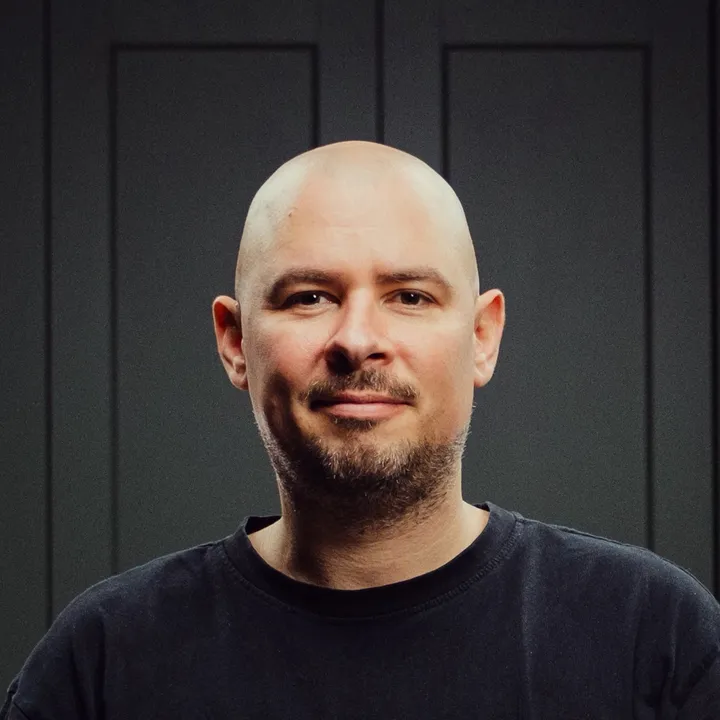 hannes.zwetschke
