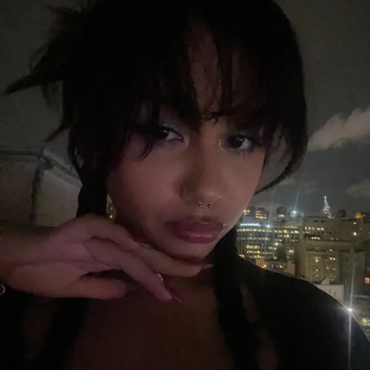 kellykatmumu