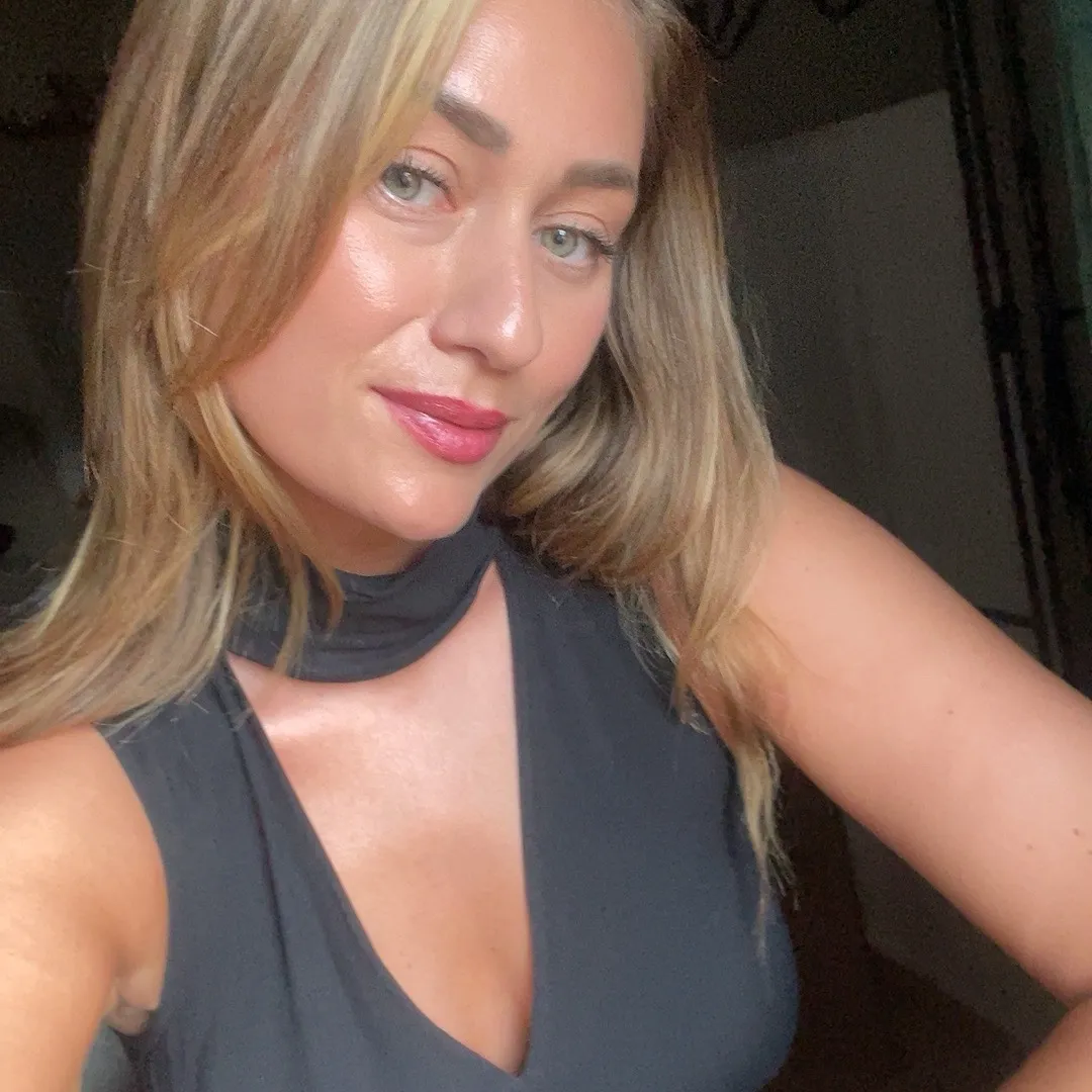 Laura Ukaj