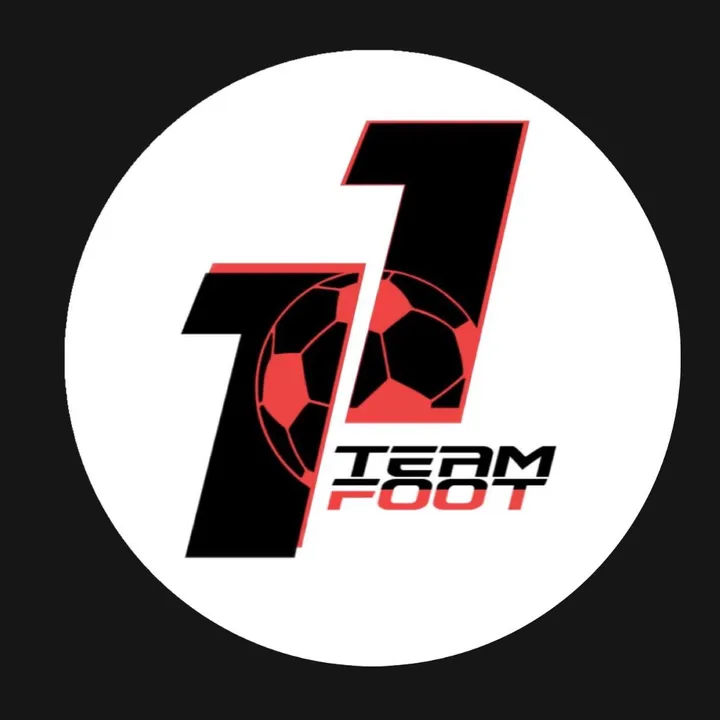 team11foot_toro