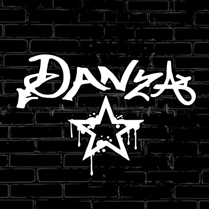 itsdanza05
