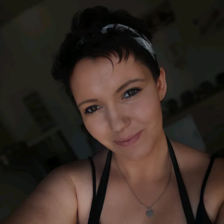jenny_halt_96_