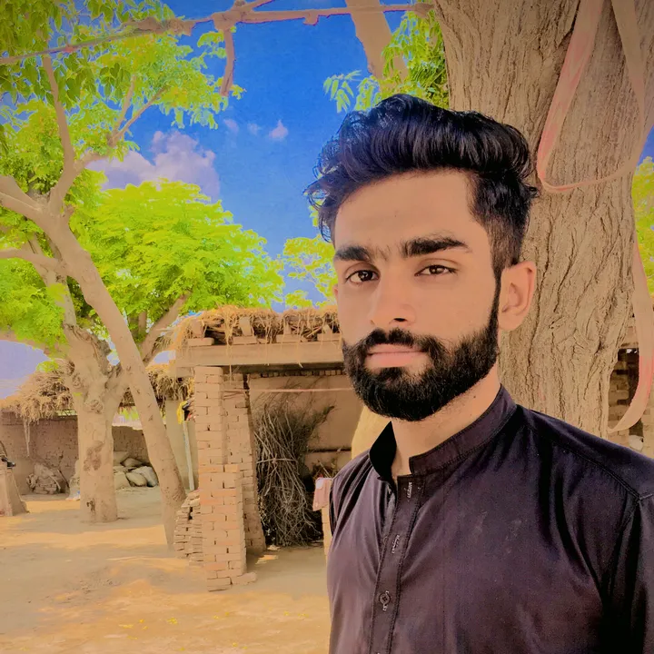 sajidk129