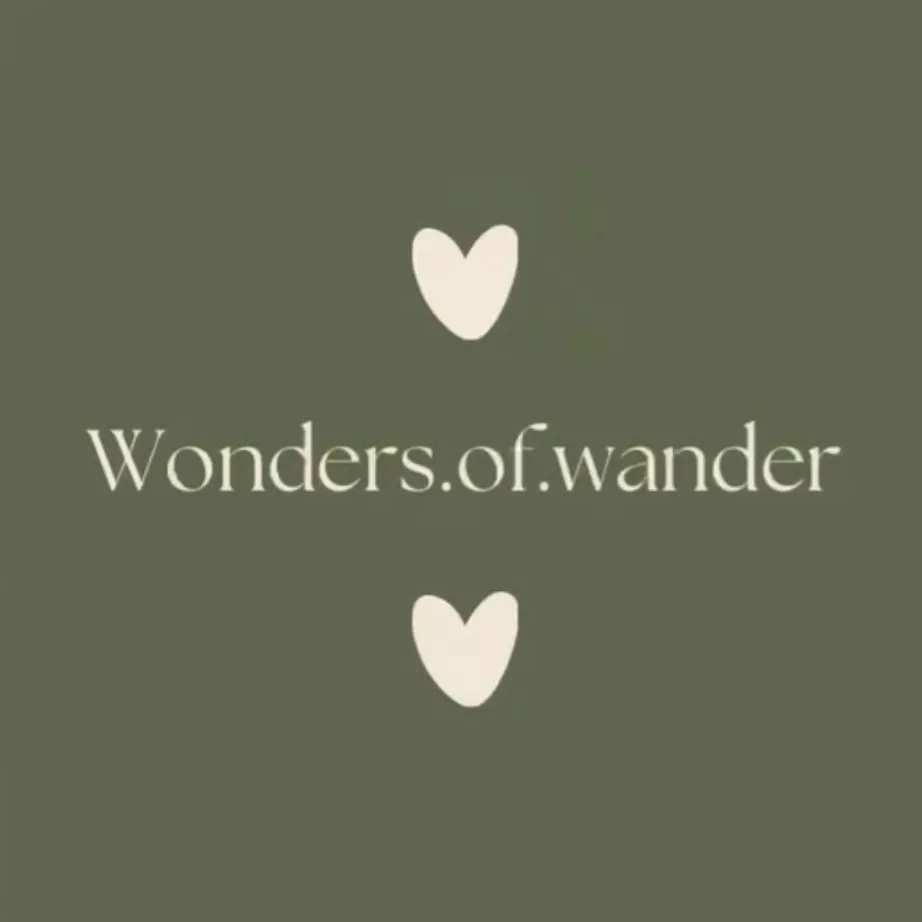 wonders.of.wander