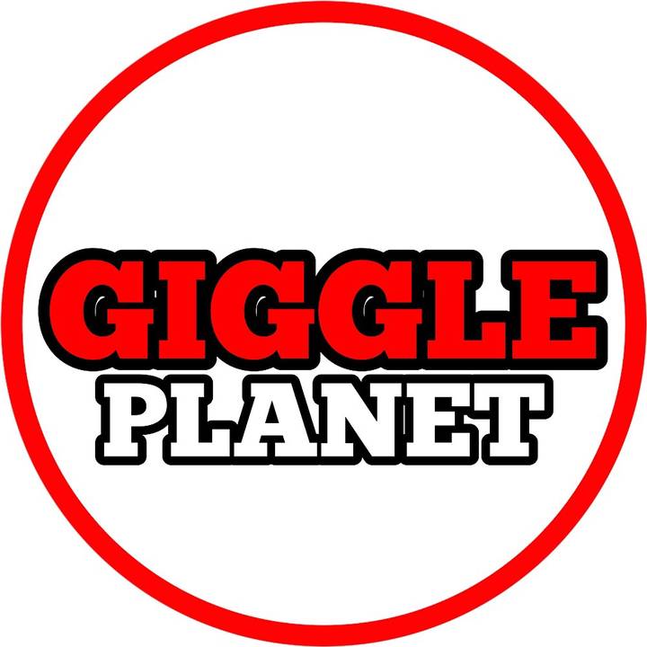 @giggle.planet