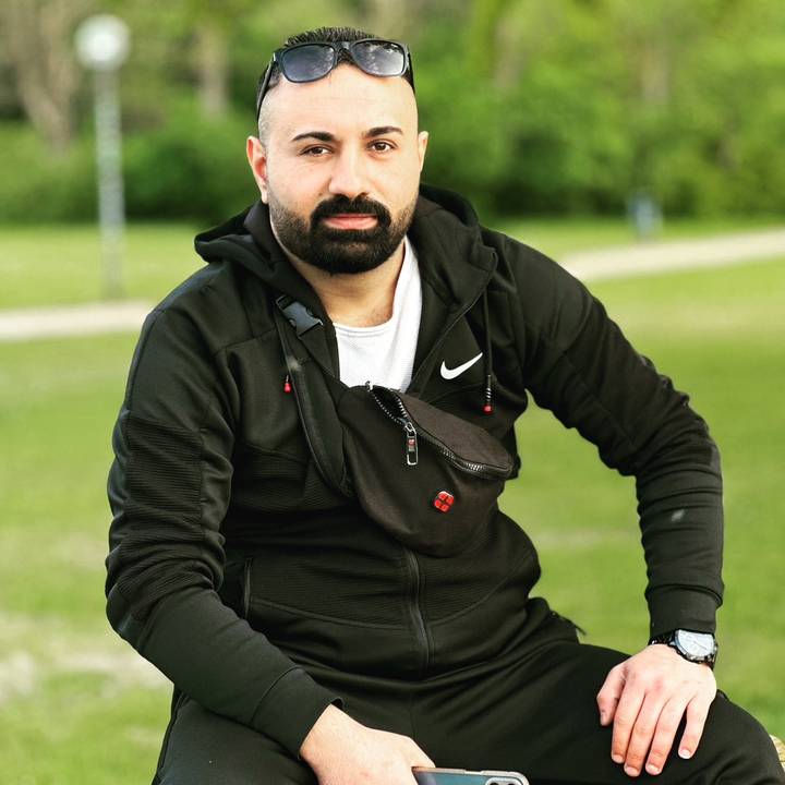 kurdoadam0