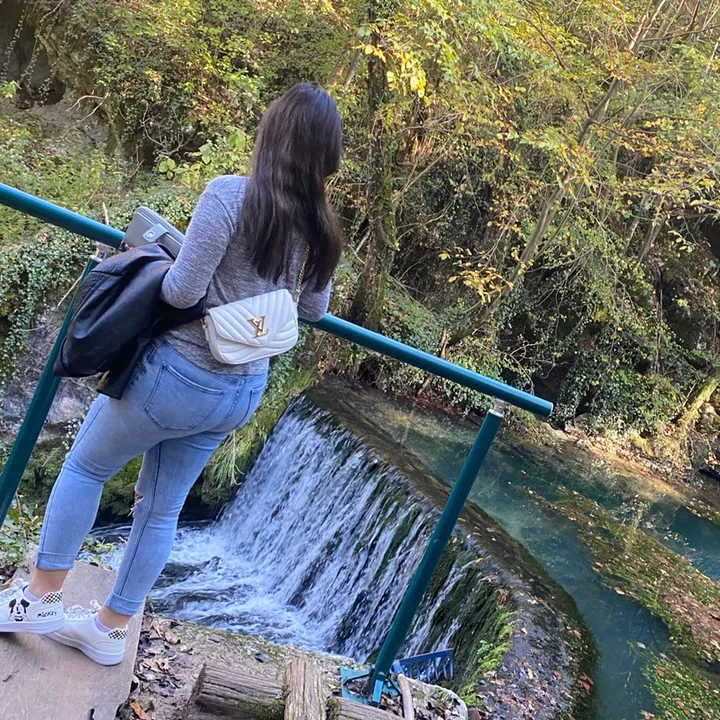 elviranadarevic7