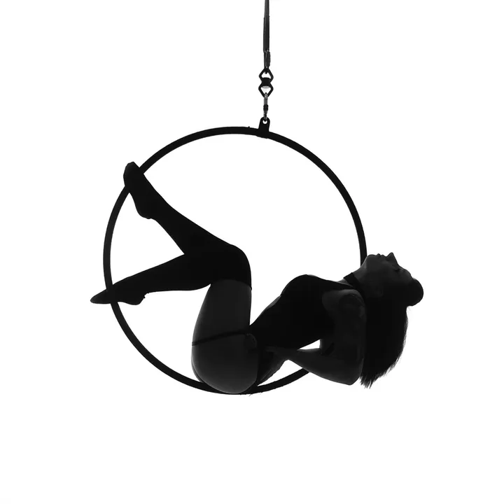 michellet.aerialh