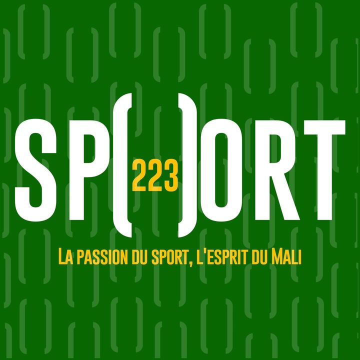 @Sport223 - son original