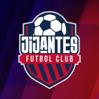 jijantesfutbolclub