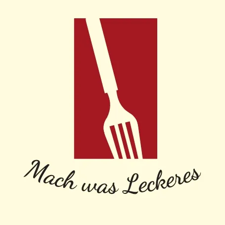 machwasleckeres