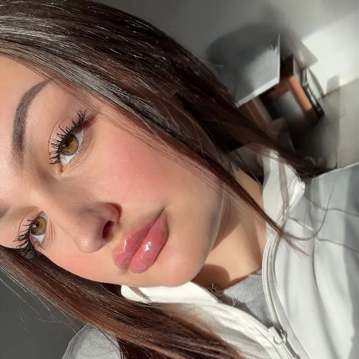 lxonie_rx