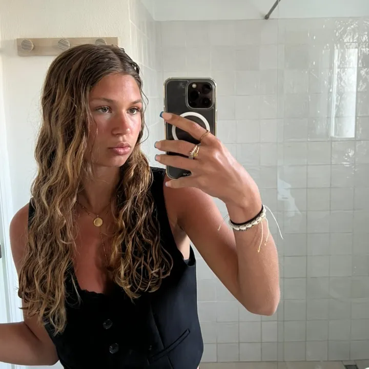 celiadehousse