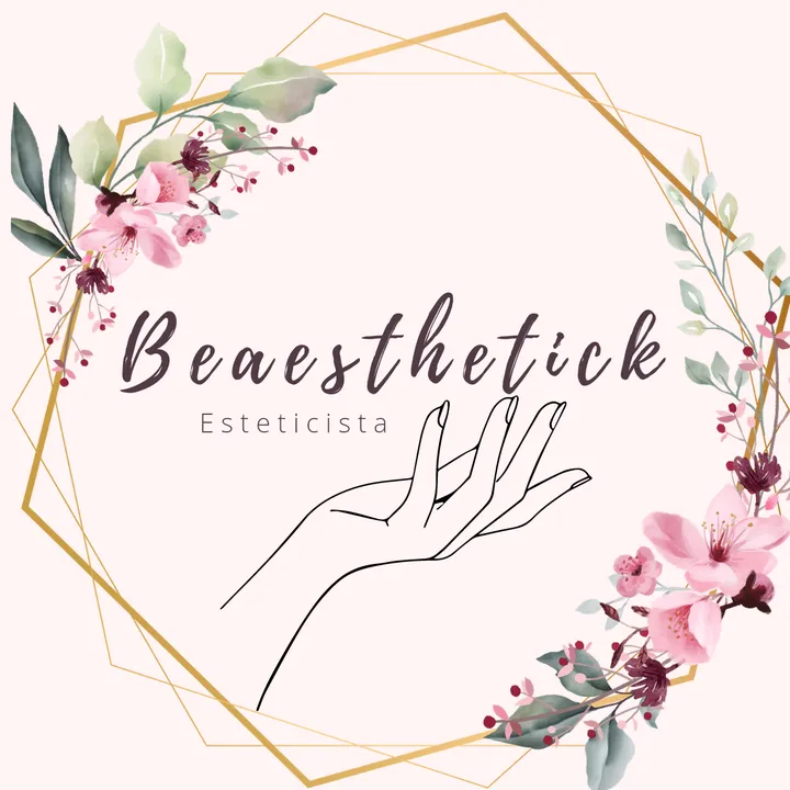 beaesthetick