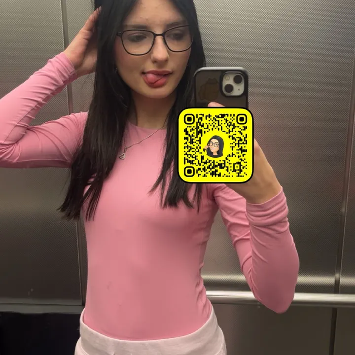 lina_aaa017