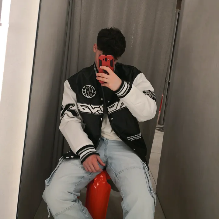 aleloquendero