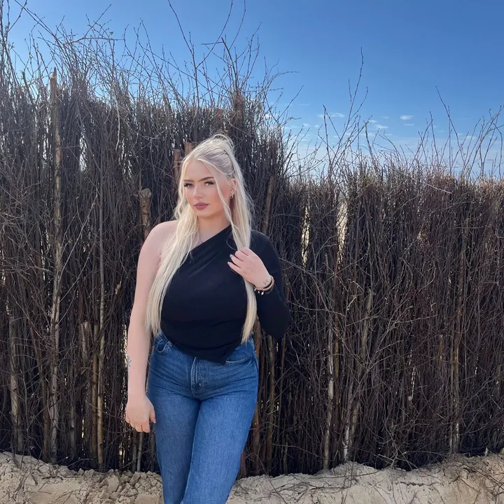 xgina08