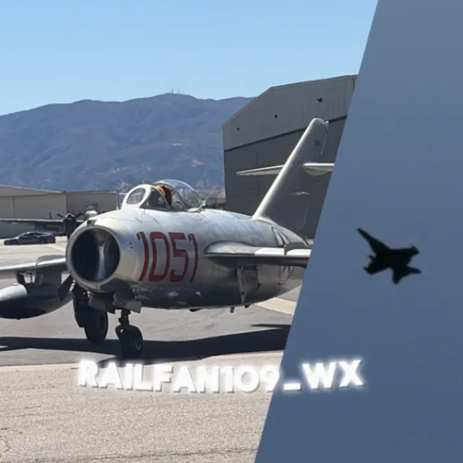 railfanner109