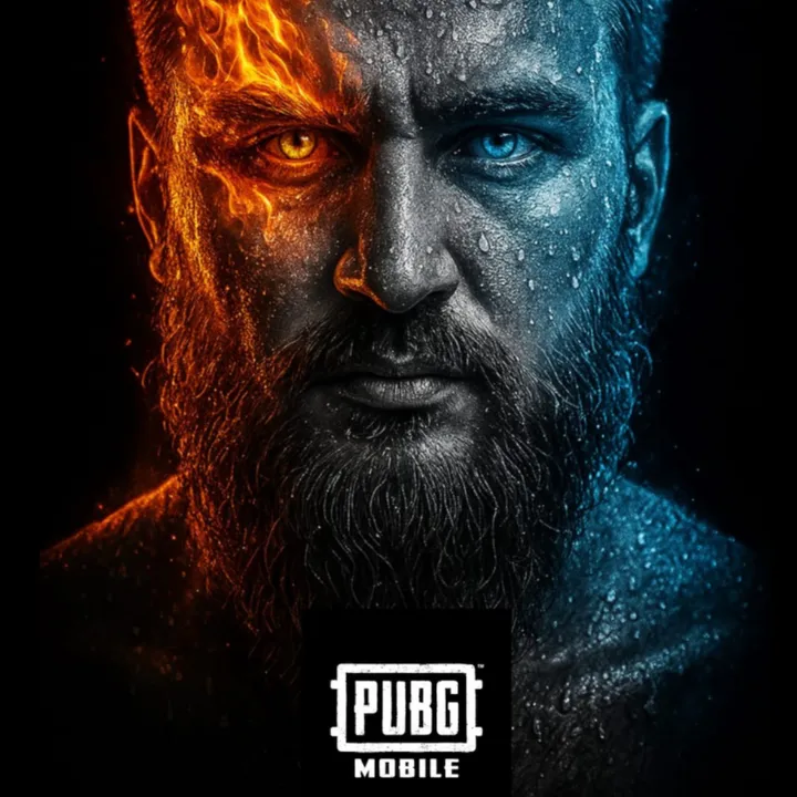 pubgstorm01