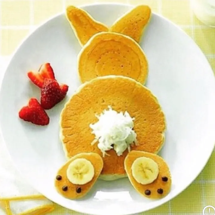 _duracellbunny1892