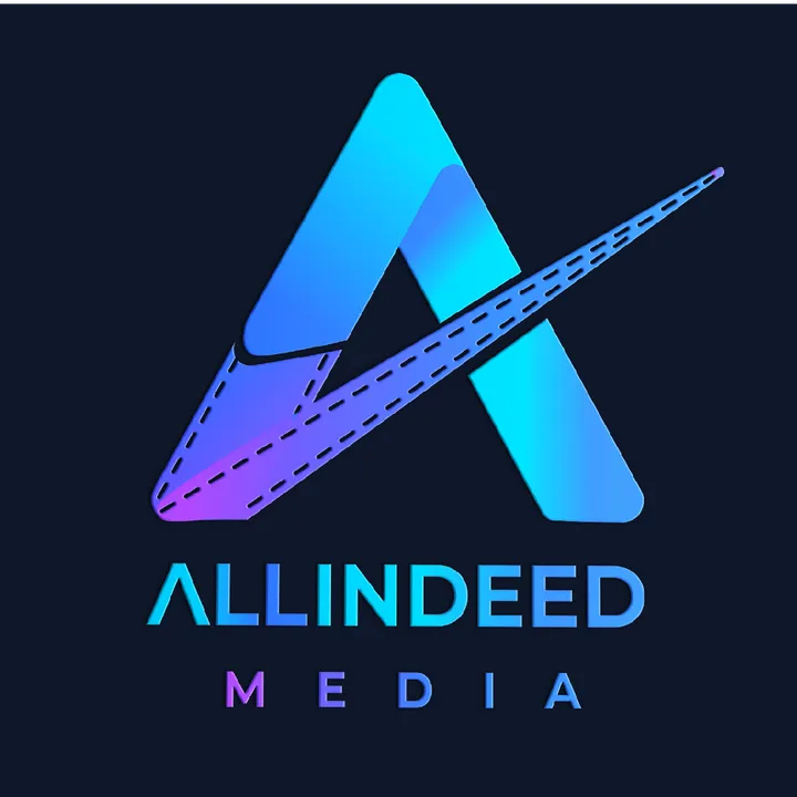 allindeed_media