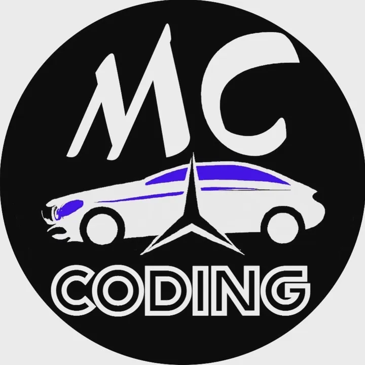 mc_coding_mb_retrofit