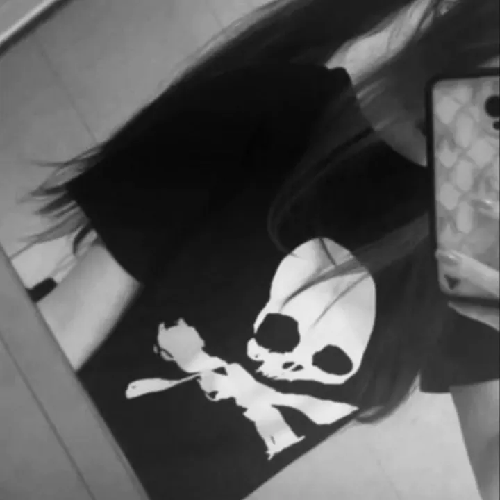 x_x0504zx7lo0l27zv11xp