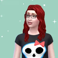 kristypants90