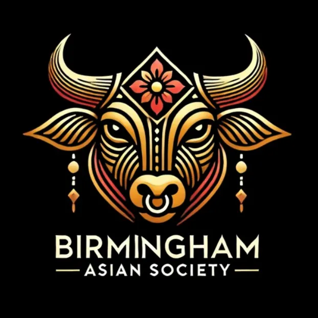 @birminghamasoc
