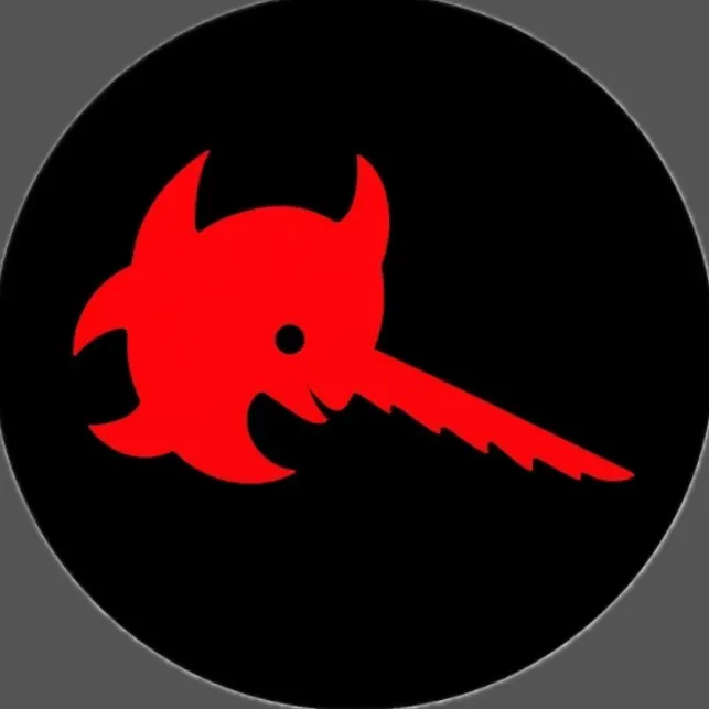 vvdeopixel_production