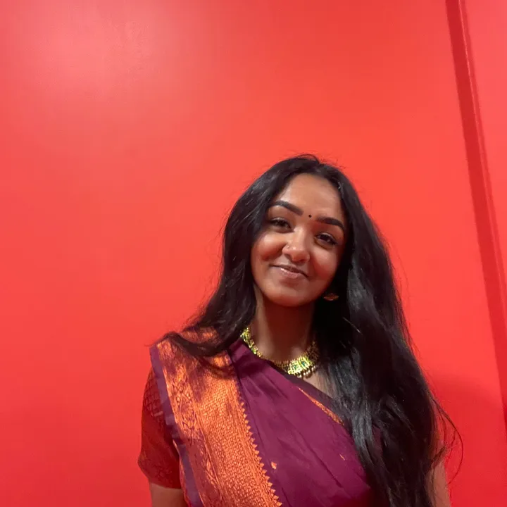_lakshaaaa