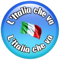 L'Italia che va - original sound