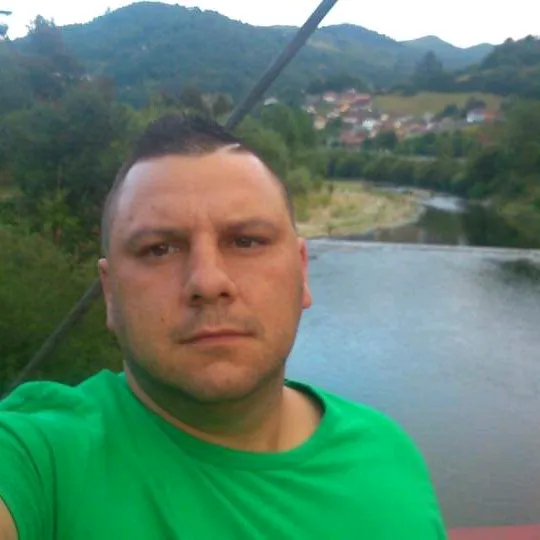 migueltruck2