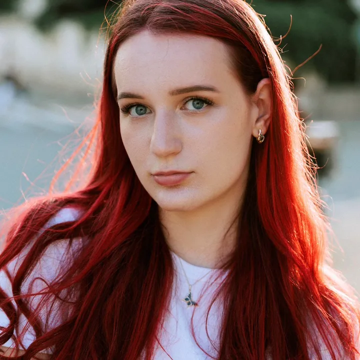 @mukhina.lisa
