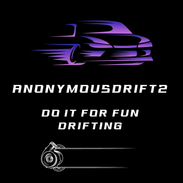 anonymousdrift2