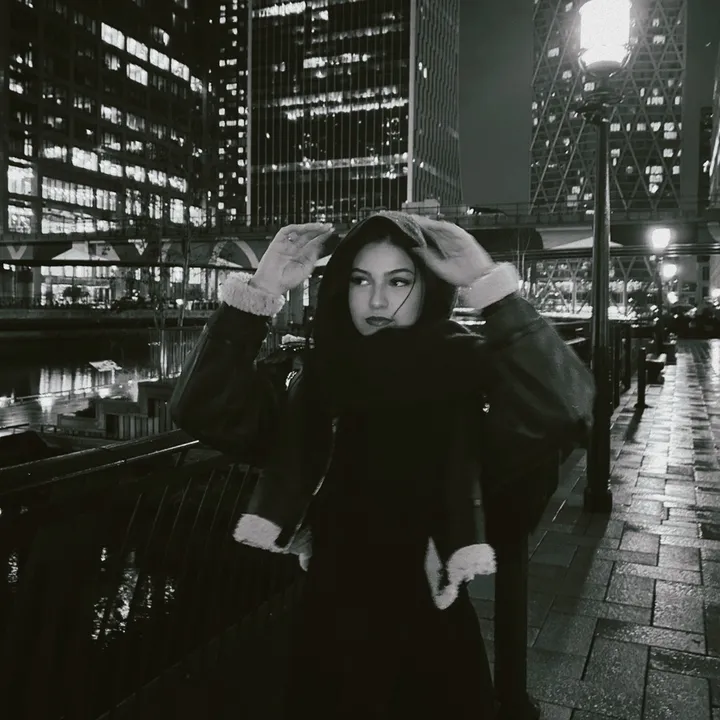 .sofiabryan