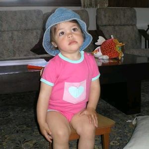 zoietta