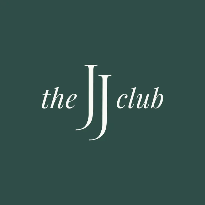 The JJ Club - original sound