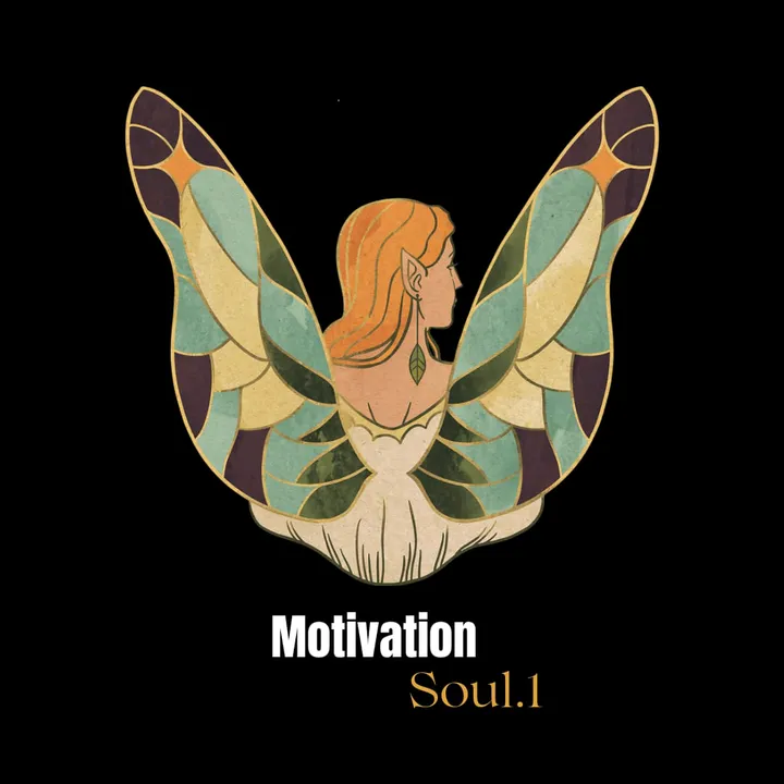 motivationsoul.1