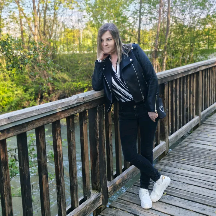 anastasiakraus_34