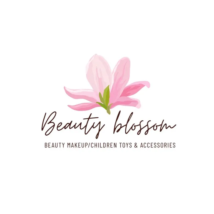 @beautyblossom73