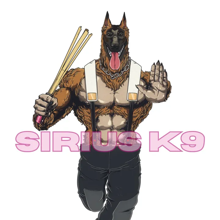 sirius.k9