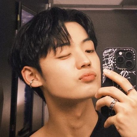 𝒶𝒸𝑒𝓈𝒿𝒶𝓂₊˚⊹♡ - suono originale