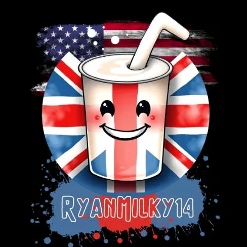 ryanmilky14