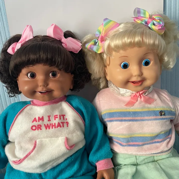 cricketgirl1985